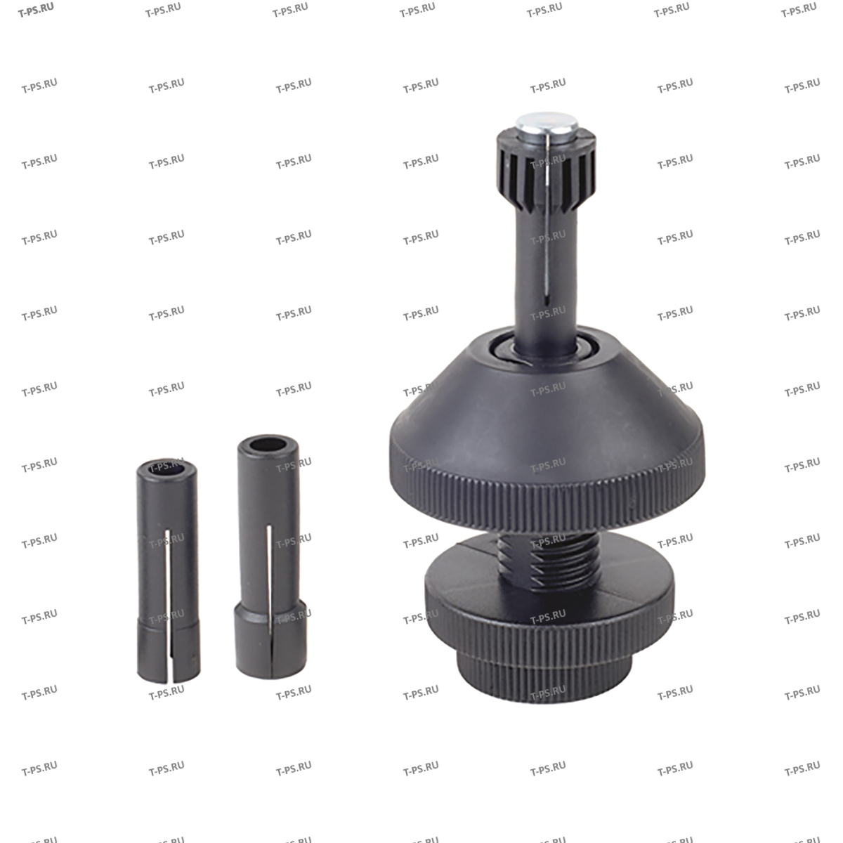 CT-V13557 Комплект для центровки сцепления, универсальный Car-Tool CT-V13557