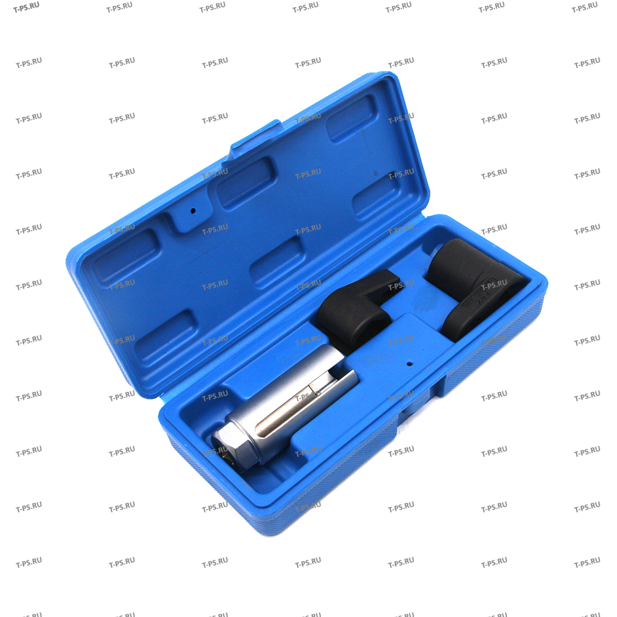 CT-V1043 Набор головок для кислородных датчиков 3 пр. Car-Tool CT-V1043