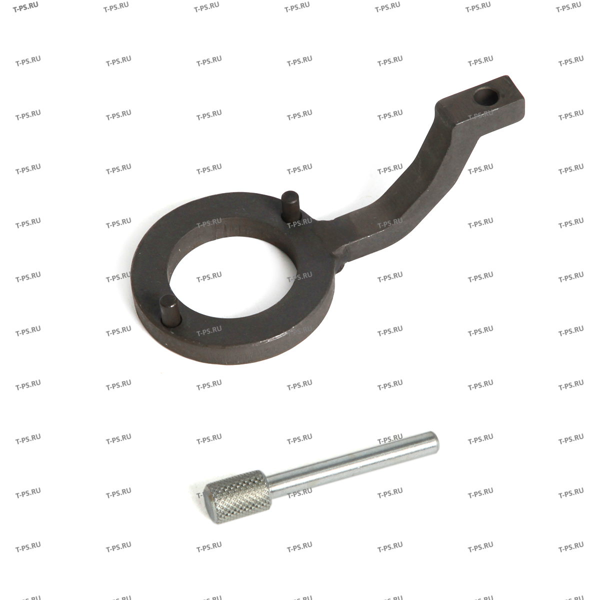 CT-L1021 Инструмент для блокировки ТНВД JAGUAR LAND ROVER Car-Tool CT-L1021