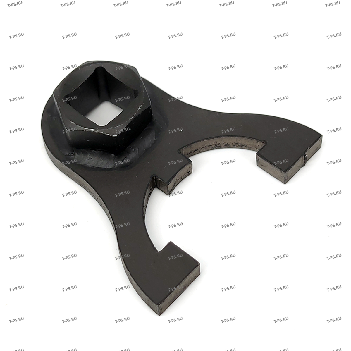 CT-E7052 Ключ для электромагнитного клапана FORD Car-Tool CT-E7052