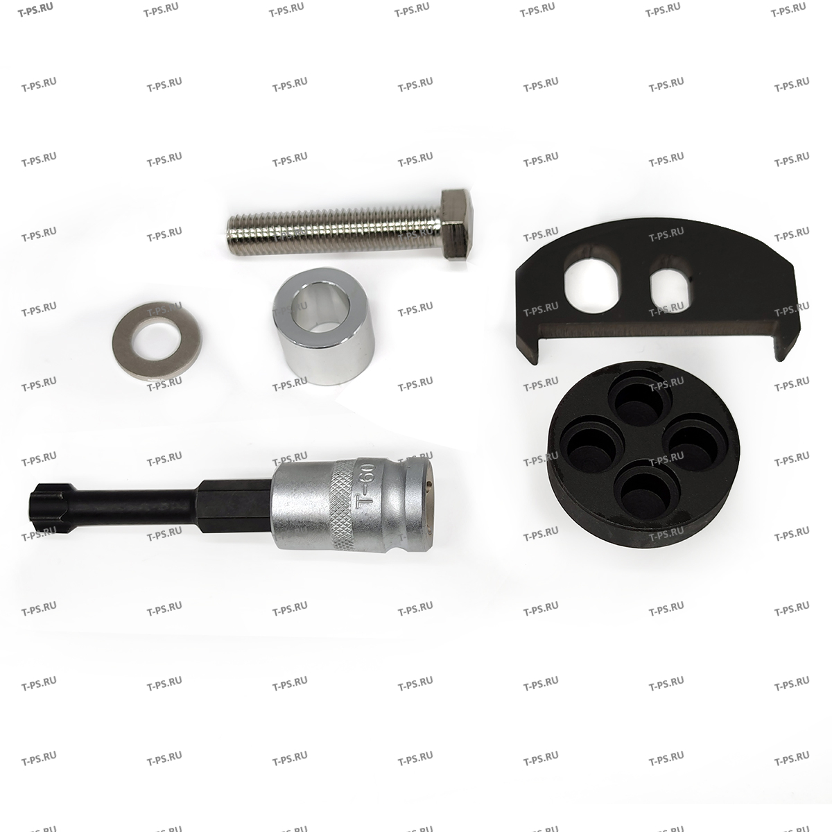 CT-E7053 Набор инструмента для BMW MINI Car-Tool CT-E7053