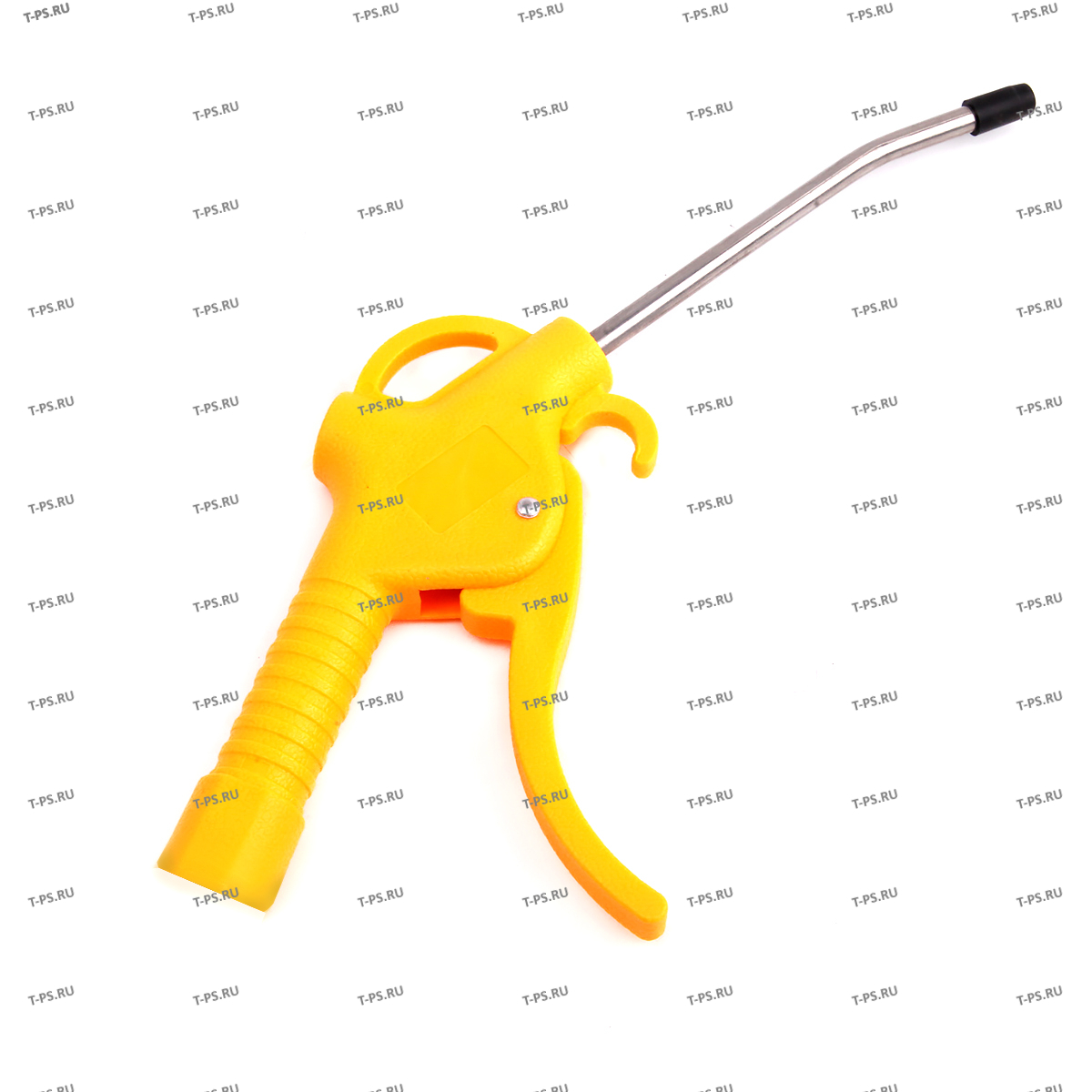 CT-B3003 Пневмопистолет продувочный 100 мм Car-Tool CT-B3003