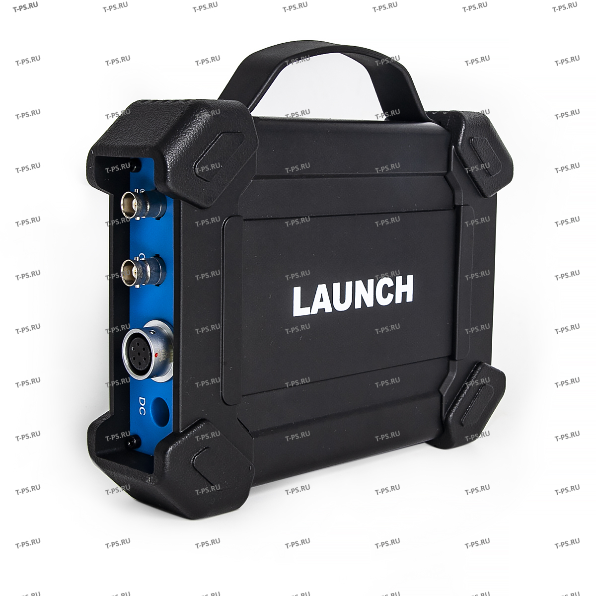 LNC-074 Генератор сигналов Launch Sensor Box S2-2 LNC-074