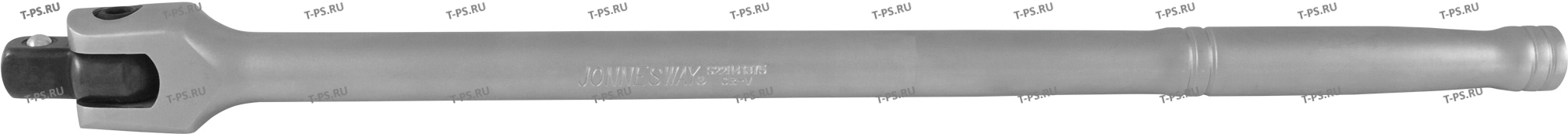 S22H41375 Вороток шарнирный 12DR, 375 мм