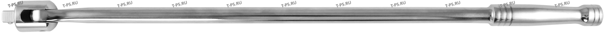 S22H41600 Вороток шарнирный 12DR, 600 мм