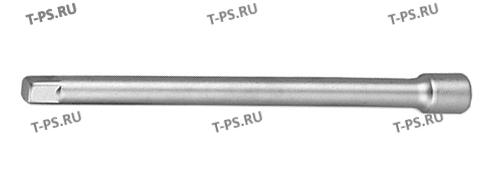 S24H250 Удлинитель 14DR, 50 мм