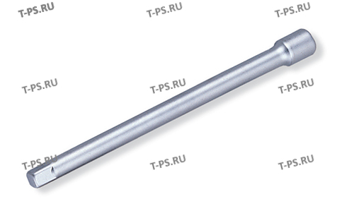 S24H475 Удлинитель 12DR, 75 мм