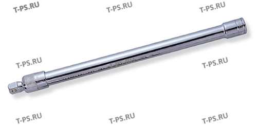 S42H410 Удлинитель телескопический 12DR, 250-400 мм