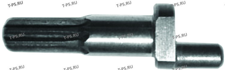 JAR-6313-28 Кривошип привода для рукоятки трещеточной пневматической JAR-6313