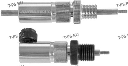 AL010204 Набор адаптеров для регулировки ТНВД