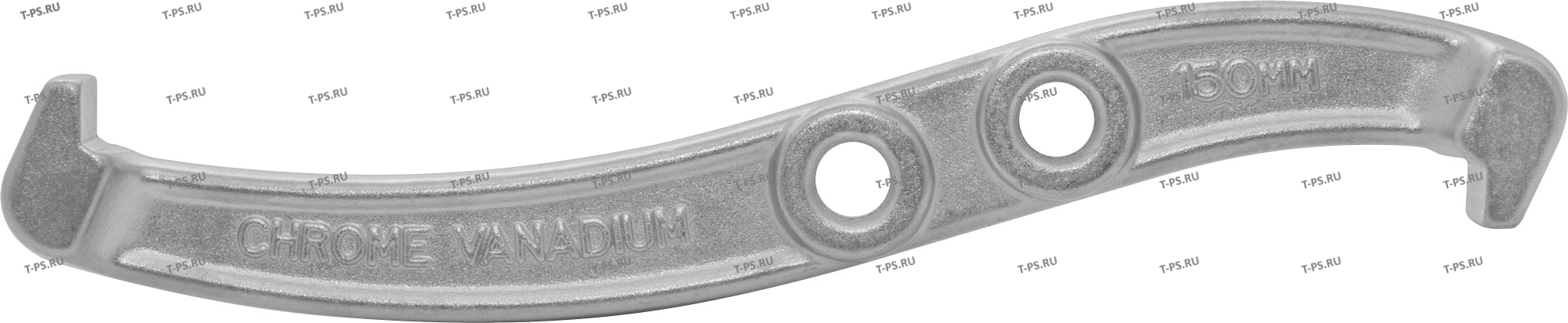 AE310031-02 Захват двухсторонний 150 мм для съемников AE310031, AE310036