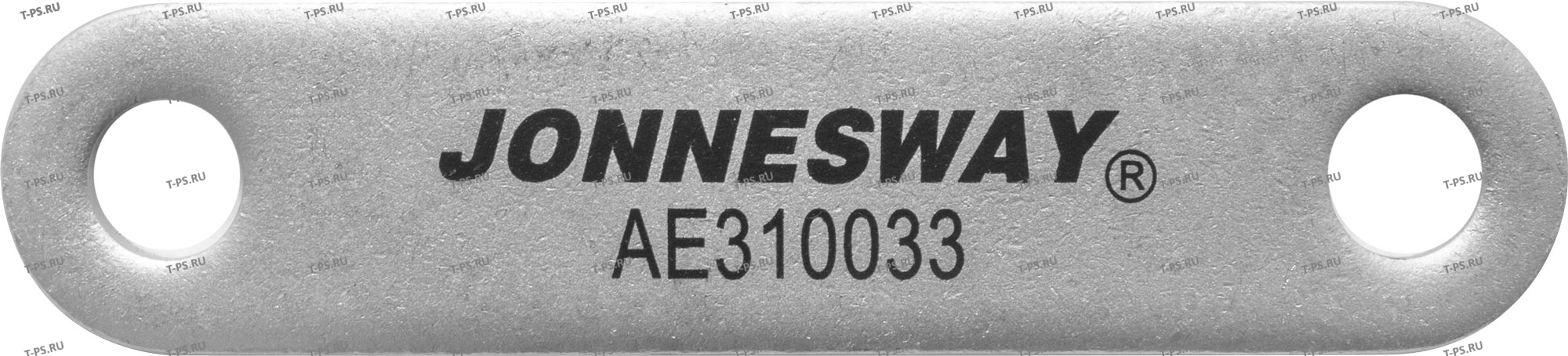 AE310033-04 Штанга шарнирного соединения для съемников AE310033, AE310038