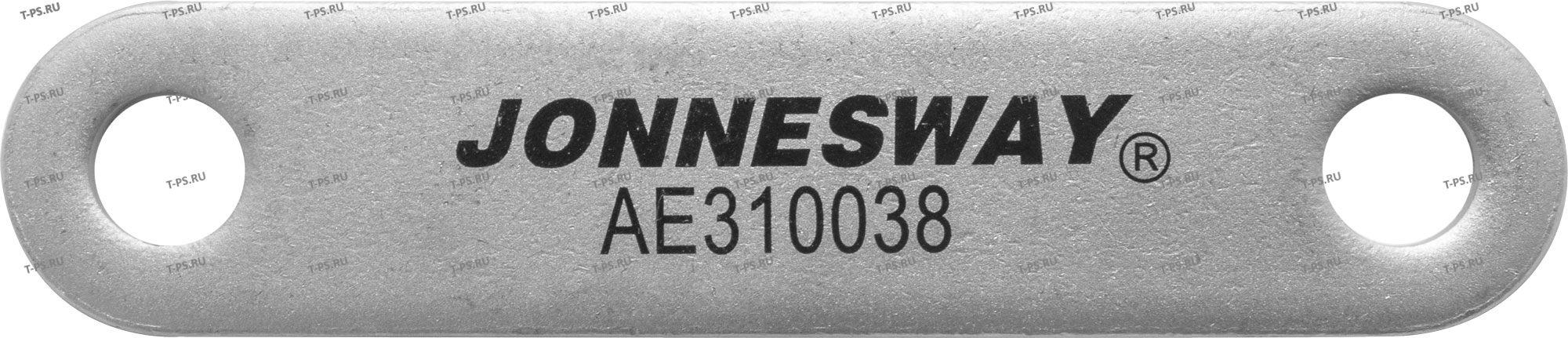 AE310038-04 Штанга шарнирного соединения для съемников AE310033, AE310038