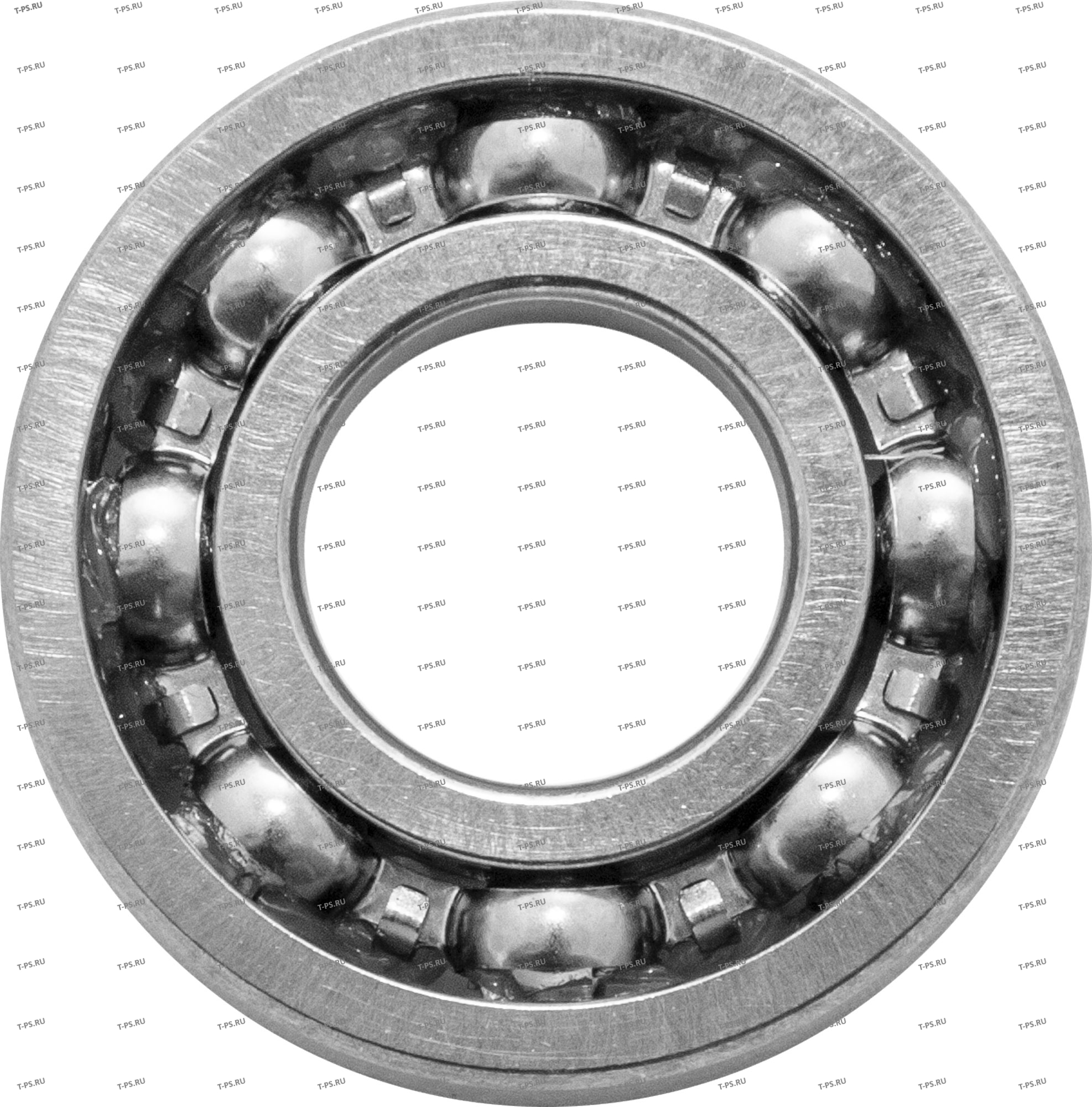 JAI-1114-28 Подшипник передний гайковерта пневматического JAI-1114