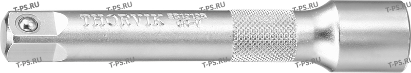 EB14050 Удлинитель 14DR, 50 мм